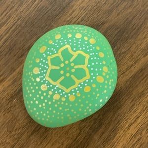 Meet your Posher, Dream